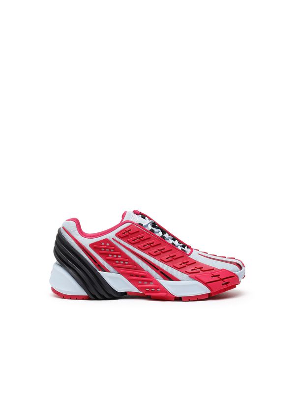 Tenis Para Hombre S-Prototype Low