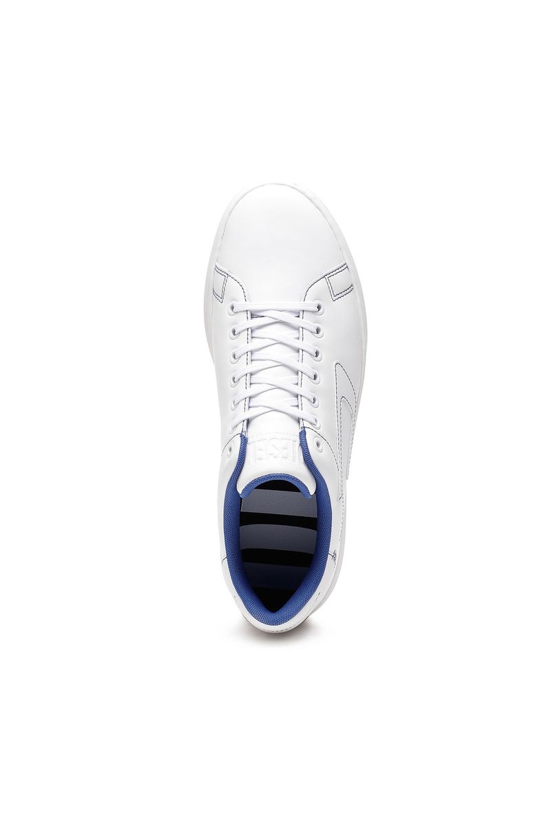 Tenis-Para-Hombre-Sathene-Low