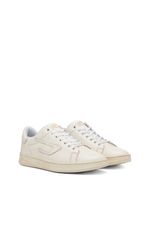 Tenis-Para-Hombre-Sathene-Low