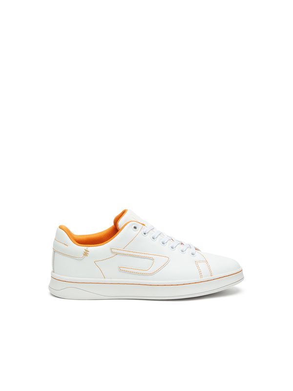 Tenis Para Mujer S-Athene Low W