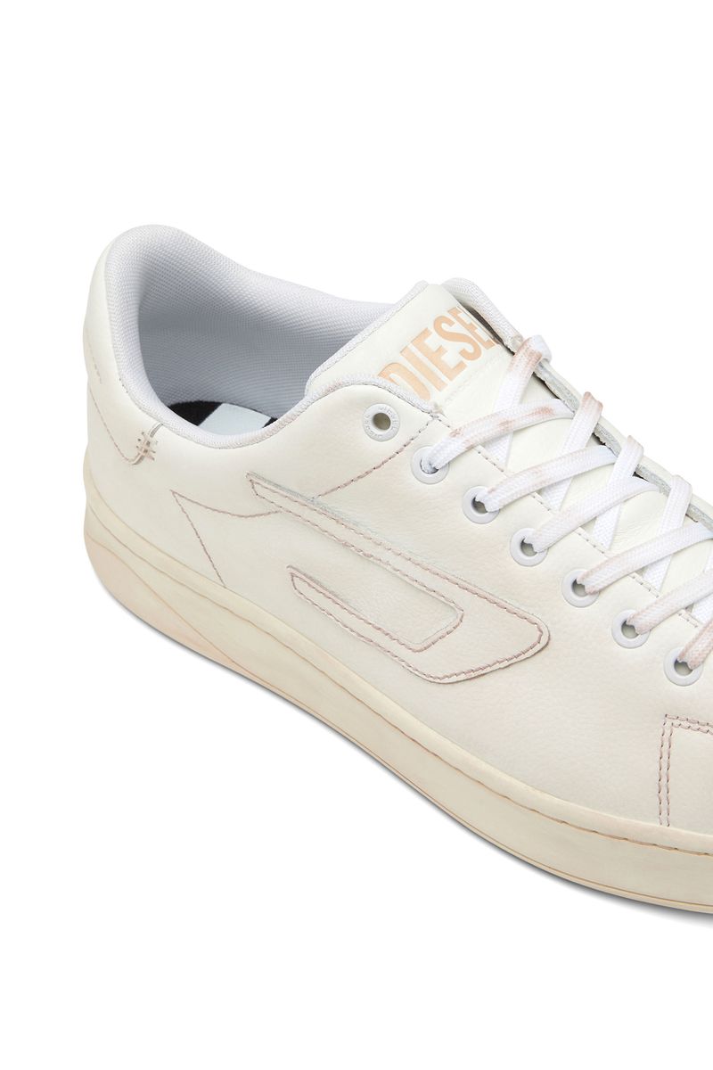 Tenis-Para-Hombre-Sathene-Low