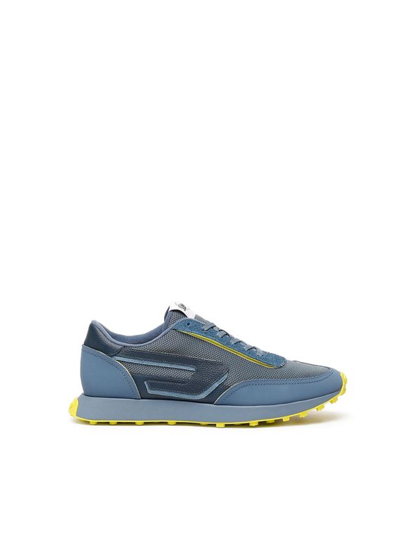 Tenis Para Hombre S-Racer Lc