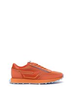 Tenis-Para-Hombre-Sracer-Lc