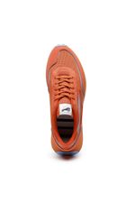 Tenis-Para-Hombre-Sracer-Lc