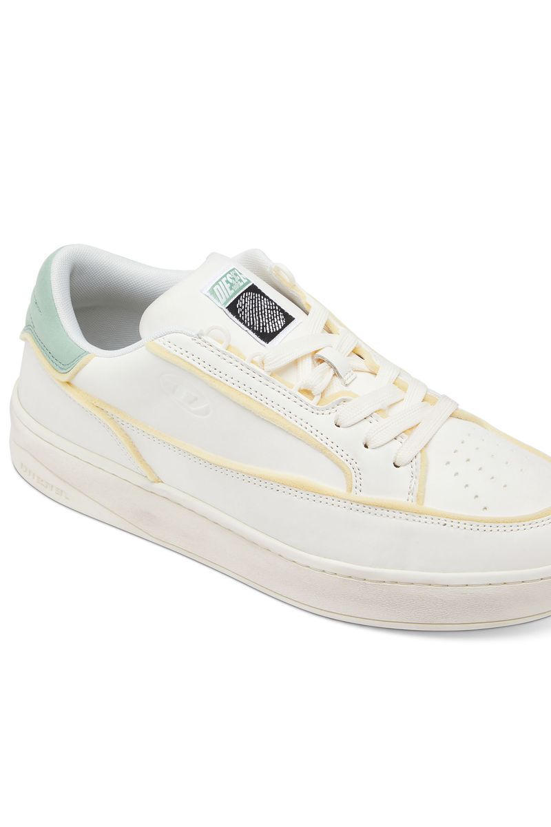 Tenis-Para-Hombre-Ssinna-Low