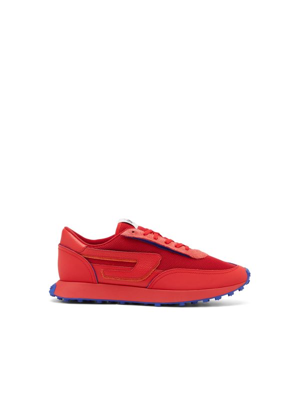 Tenis Para Hombre S-Racer Lc