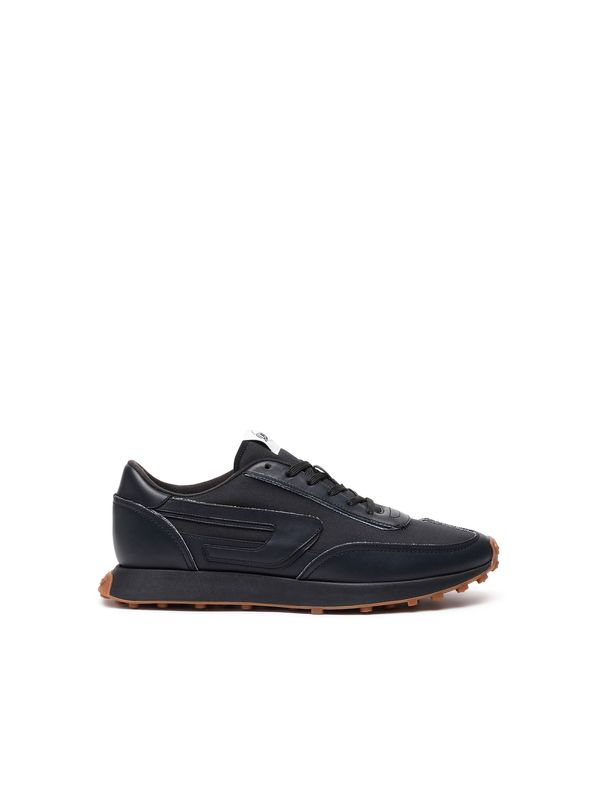 Tenis Para Hombre S-Racer Lc