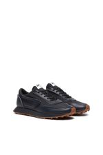Tenis-Para-Hombre-Sracer-Lc