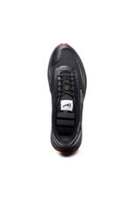 Tenis-Para-Hombre-Sracer-Lc
