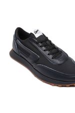 Tenis-Para-Hombre-Sracer-Lc