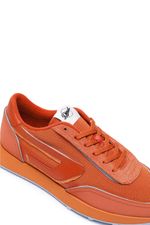 Tenis-Para-Hombre-Sracer-Lc