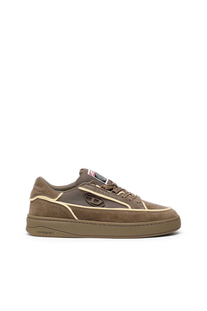 Tenis-Para-Hombre-Ssinna-Low-X