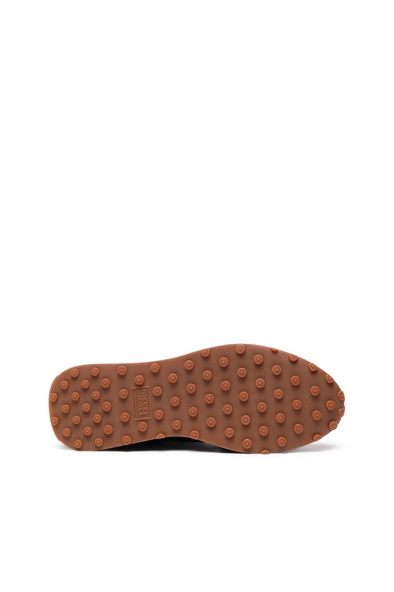 Tenis-Para-Hombre-Sracer-Lc