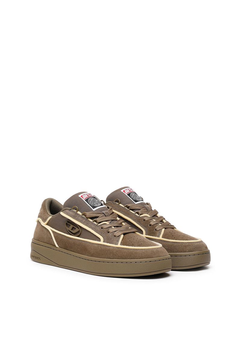 Tenis-Para-Hombre-Ssinna-Low-X