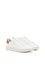 Tenis-Para-Mujer-Sathene-Low-W