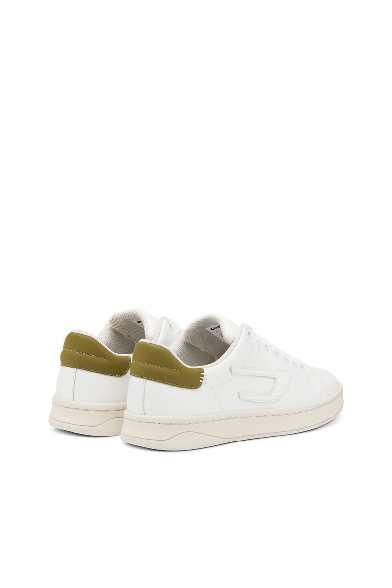 Tenis-Para-Mujer-Sathene-Low-W