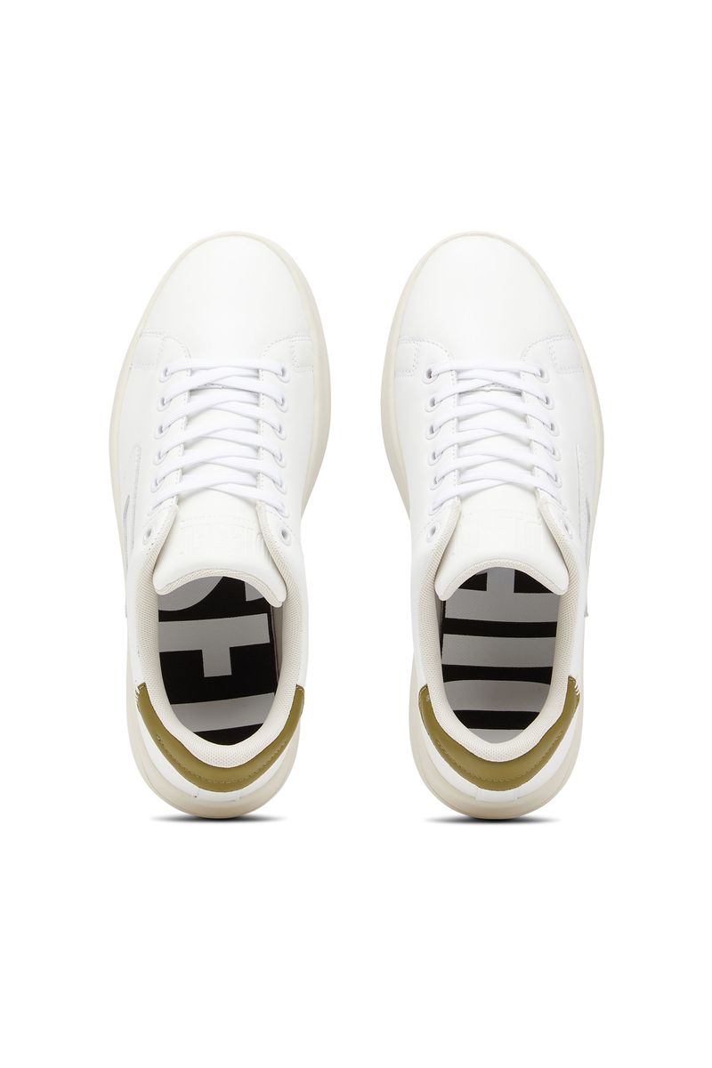 Tenis-Para-Mujer-Sathene-Low-W