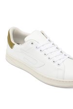 Tenis-Para-Mujer-Sathene-Low-W