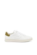 Tenis-Para-Mujer-Sathene-Low-W