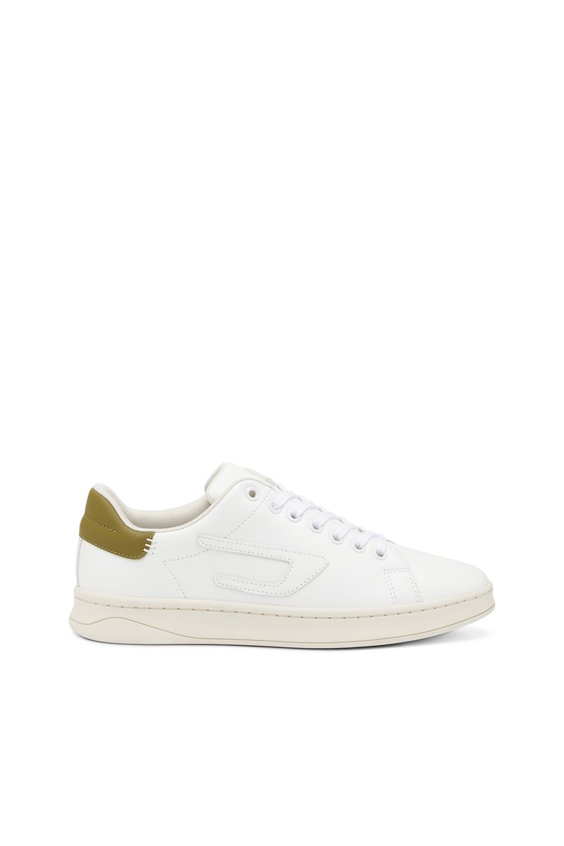 Tenis-Para-Mujer-Sathene-Low-W