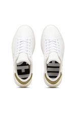 Tenis-Para-Mujer-Sathene-Low-W