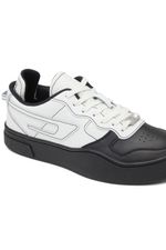 Tenis-Para-Hombre-Sukiyo-Low-X