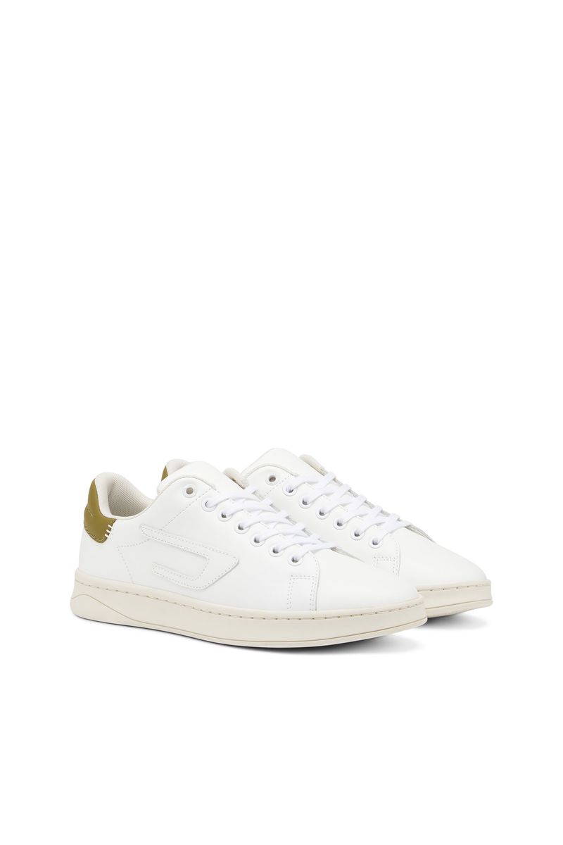 Tenis-Para-Mujer-Sathene-Low-W