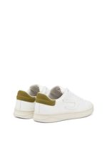 Tenis-Para-Mujer-Sathene-Low-W