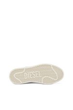 Tenis-Para-Mujer-Sathene-Low-W