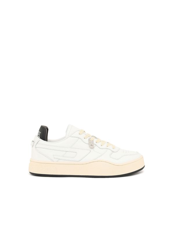 Tenis Para Hombre S-Ukiyo Low X