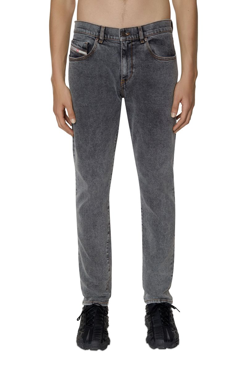 Jean-Stretch-Para-Hombre-2019-Dstrukt-L32-Pantal