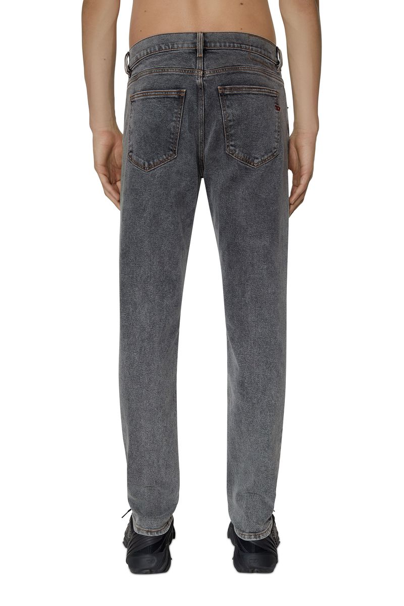 Jean-Stretch-Para-Hombre-2019-Dstrukt-L32-Pantal