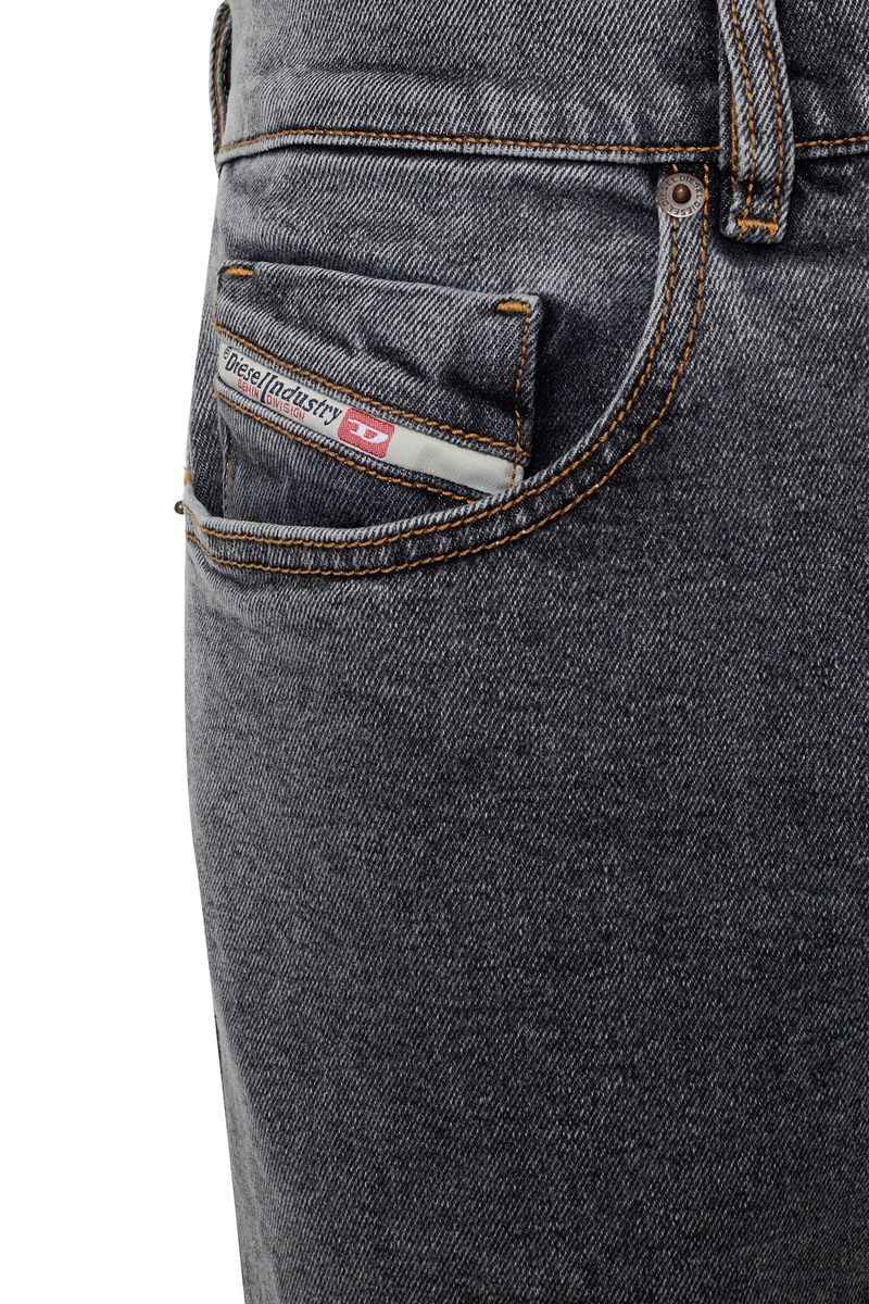 Jean-Stretch-Para-Hombre-2019-Dstrukt-L32-Pantal