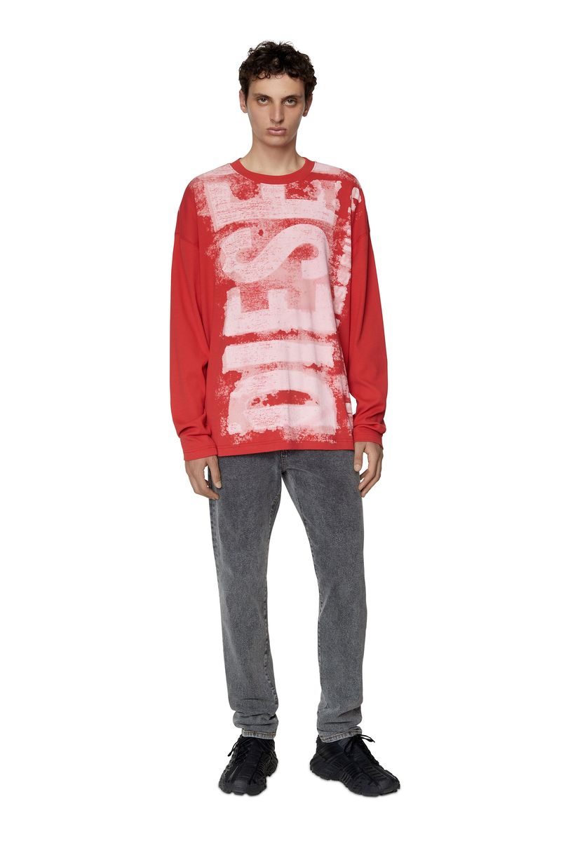 Jean-Stretch-Para-Hombre-2019-Dstrukt-L32-Pantal