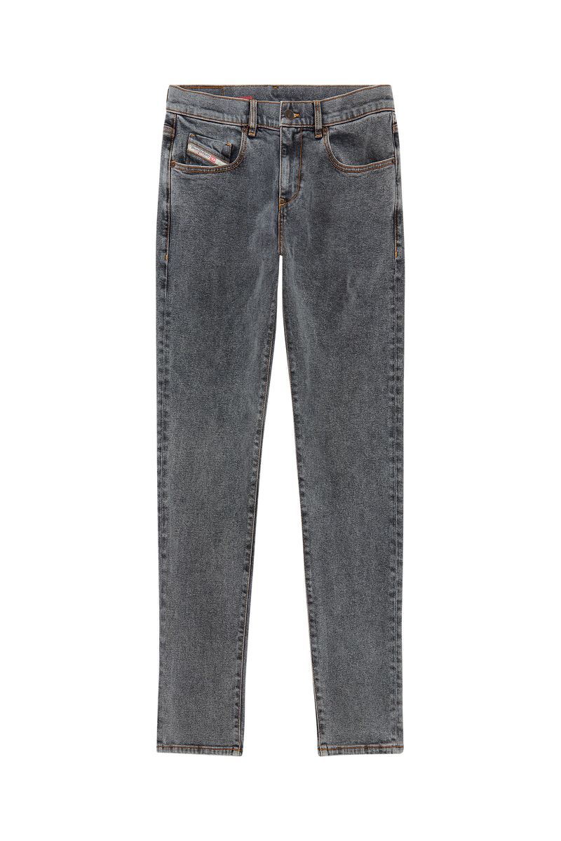Jean-Stretch-Para-Hombre-2019-Dstrukt-L32-Pantal