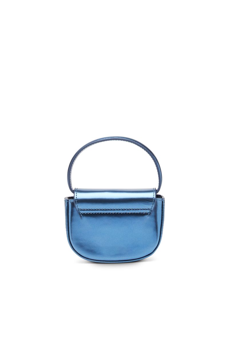 Bolso-Para-Mujer-1Drxss