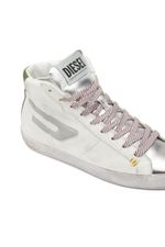 Tenis-Para-Hombre-Sleroji-Mid-X