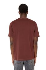 Camiseta-Para-Hombre-Tjuste35