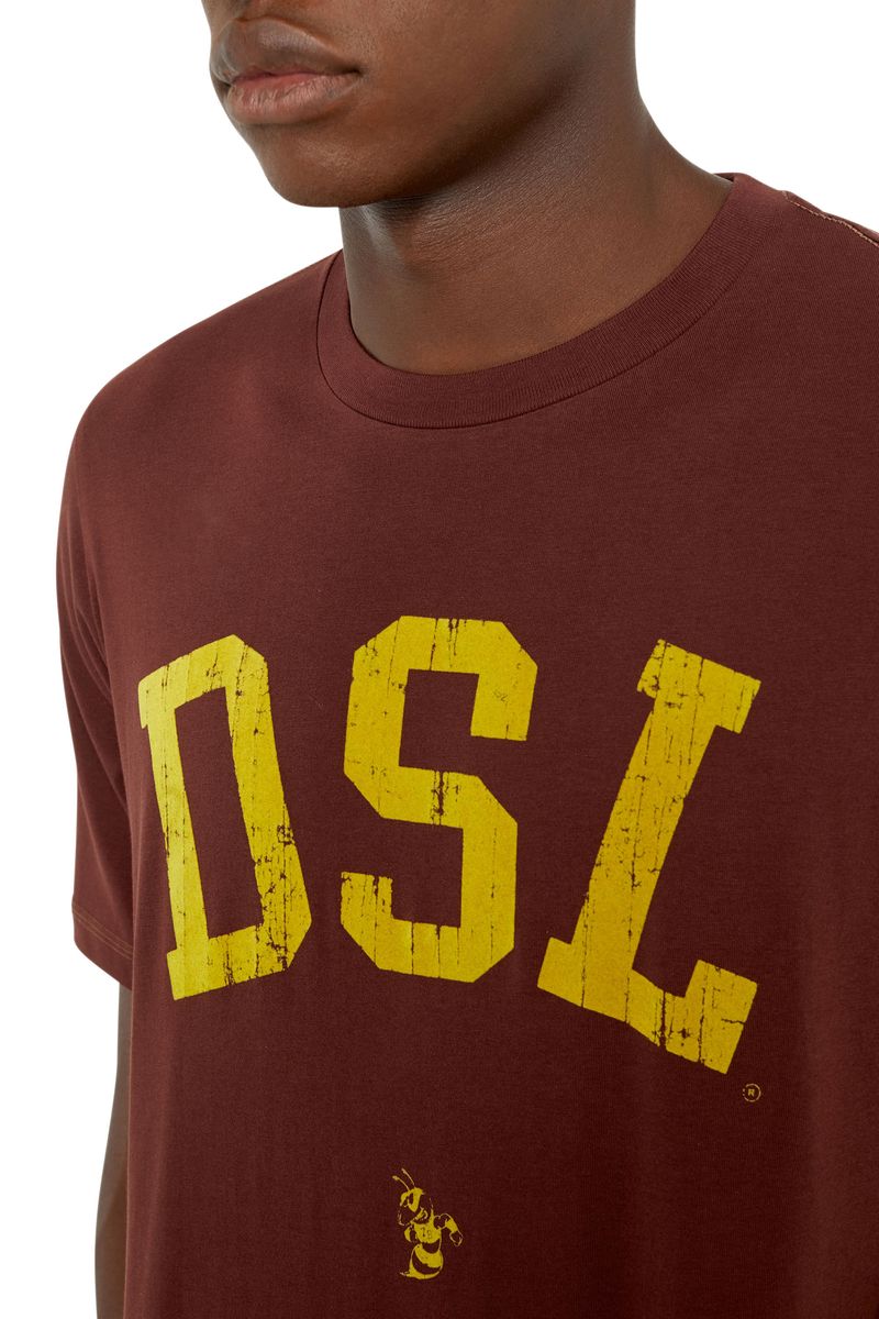Camiseta-Para-Hombre-Tjuste35