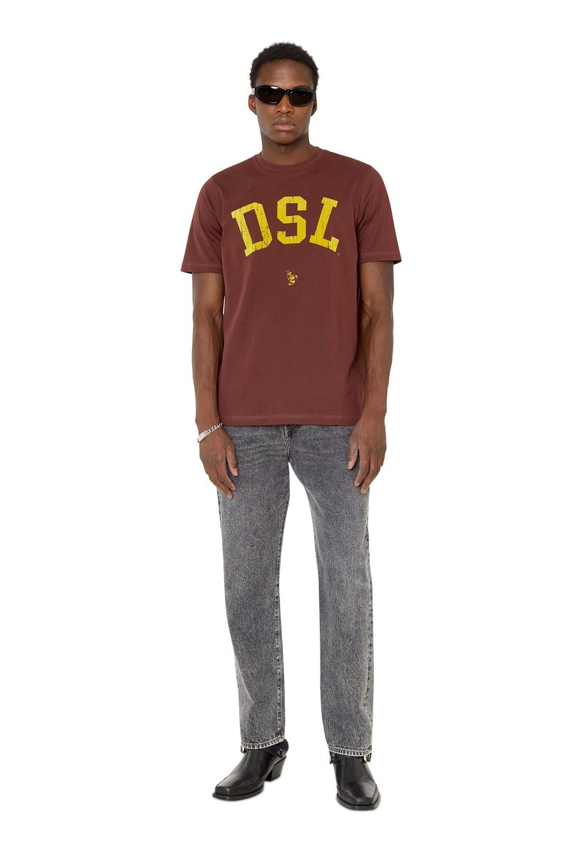 Camiseta-Para-Hombre-Tjuste35