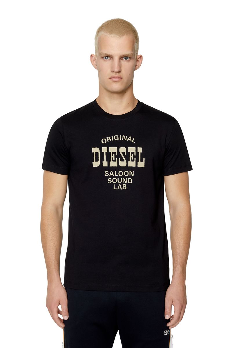 Camiseta-Para-Hombre-Tdiegore12