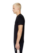 Camiseta-Para-Hombre-Tdiegore12
