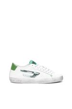 Tenis-Para-Hombre-Sleroji-Low-X