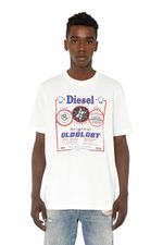 Camiseta-Para-Hombre-Tjuste36