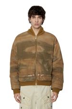 Chaqueta-Invierno-Para-Hombre-Wspleaka