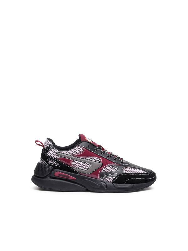 Tenis Para Mujer S-Serendipity Sport