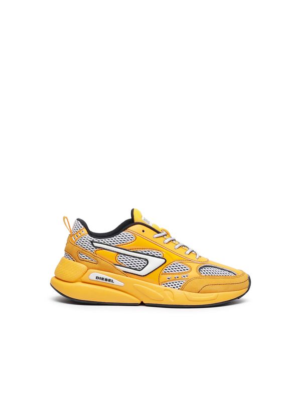 Tenis Para Mujer S-Serendipity Sport