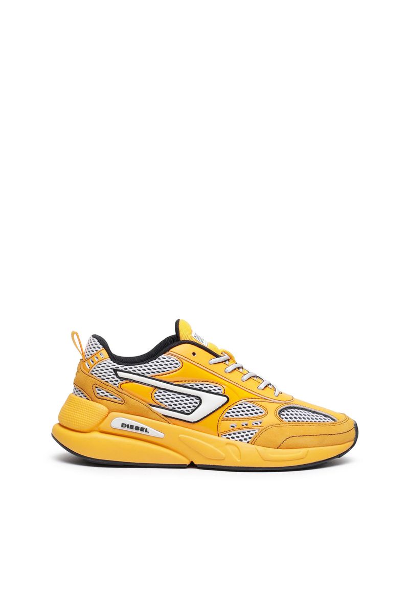 Tenis-Para-Hombre-Sserendipity-Sport