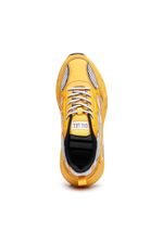 Tenis-Para-Hombre-Sserendipity-Sport