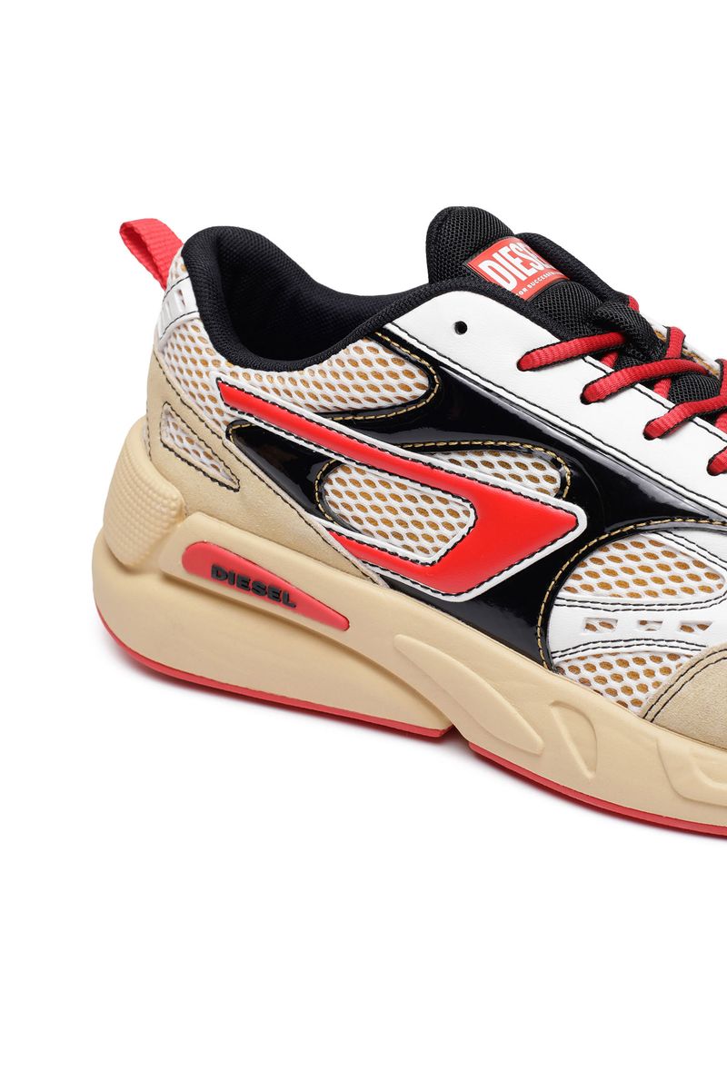 Tenis-Para-Hombre-Sserendipity-Sport